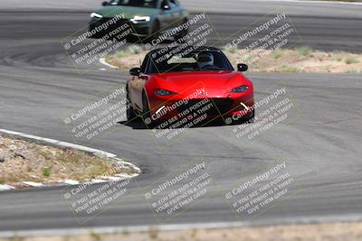 media/May-21-2025-Open Track Racing (Wed) [[0cf463b4fb]]/Yellow/Session 3 (Turn 4a)/